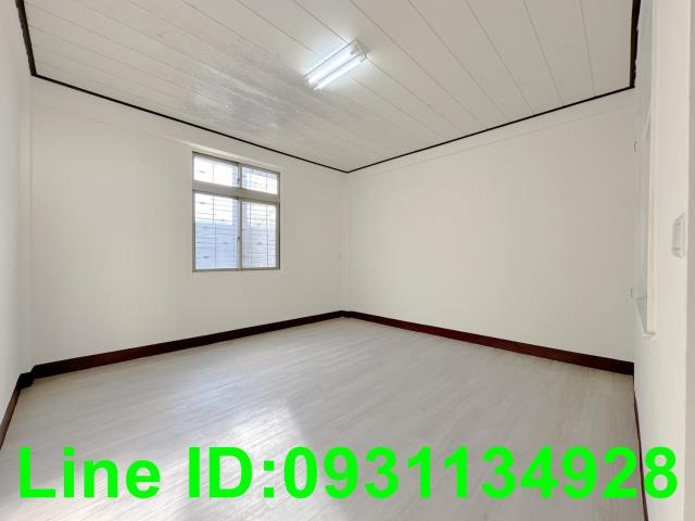 台中后里透天-4