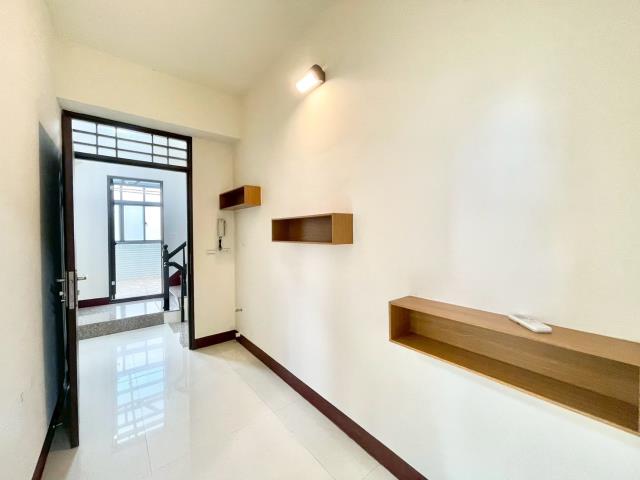 台中梧棲別墅-14