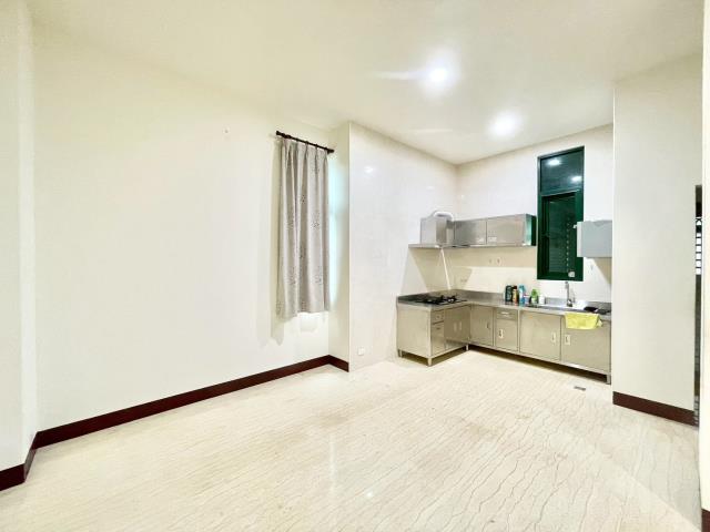 台中梧棲別墅-3