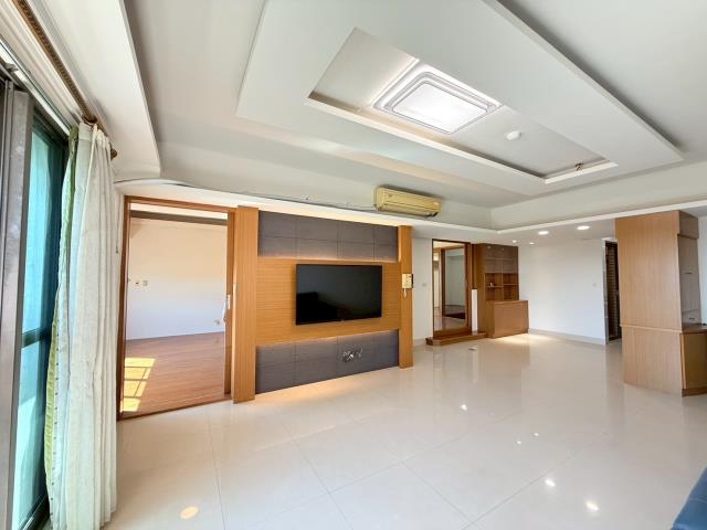 高雄前鎮大樓-3