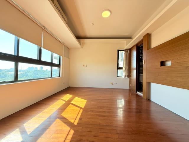 高雄前鎮大樓-9