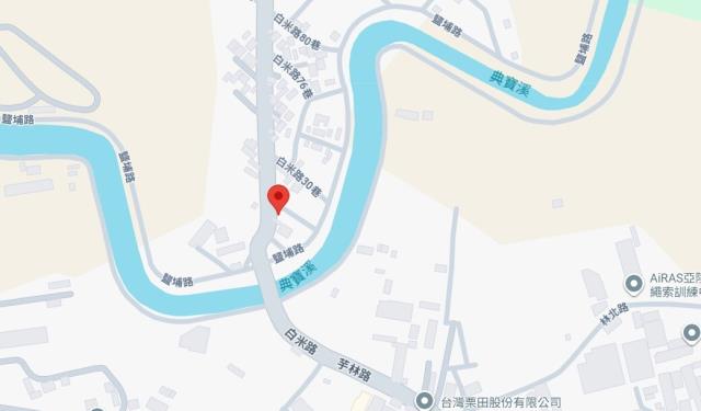 岡山公寓法拍-10