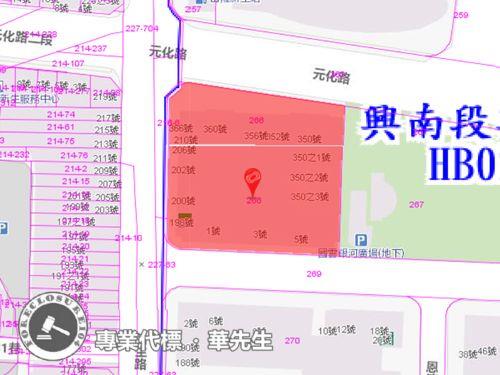 中壢拍賣大樓-12