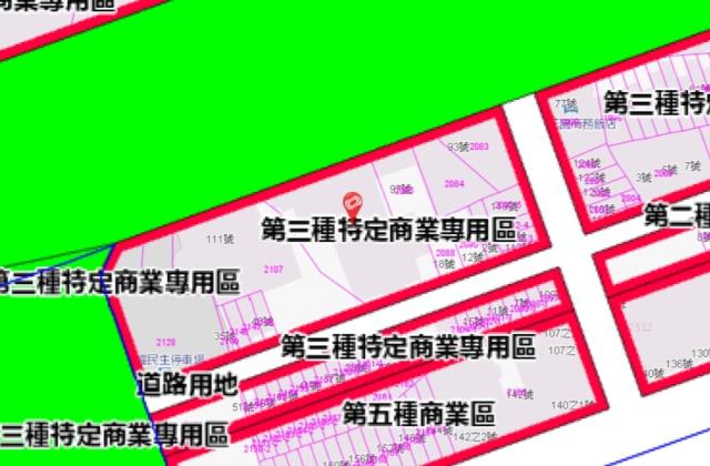 新興區華廈拍賣-7