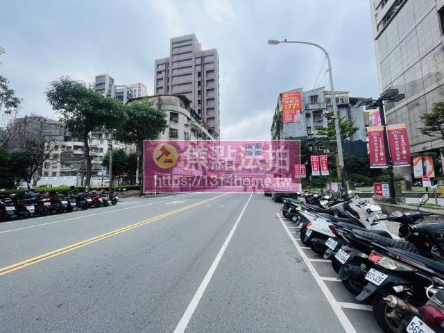 新北中和大樓法拍-11