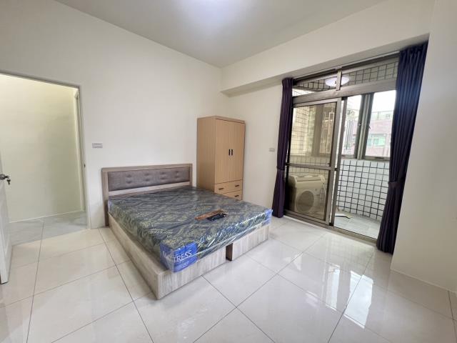 高雄左營華廈-14