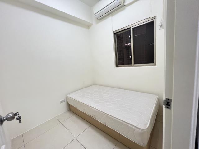 高雄左營華廈-2