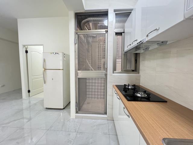 高雄左營華廈-6