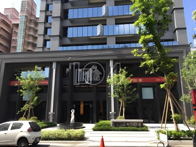 南區法拍大樓-2