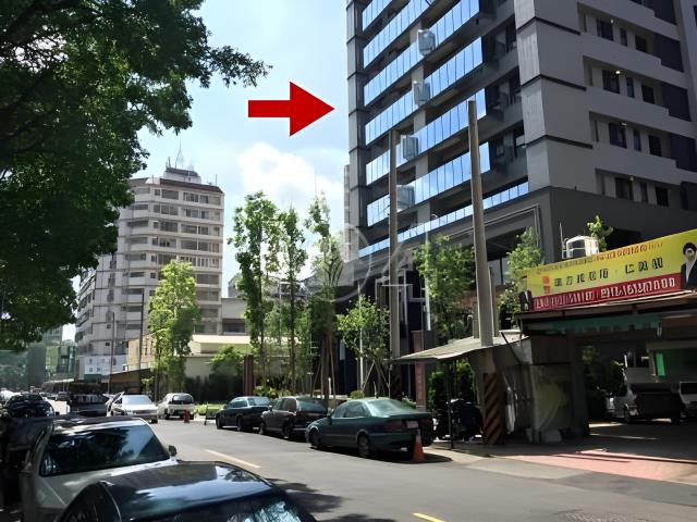 南區法拍大樓-3