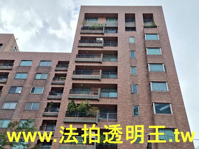 三重拍賣大樓-4