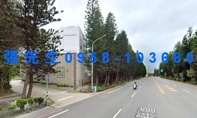 澎湖法拍透天-3