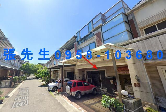 苗栗拍賣透天-3