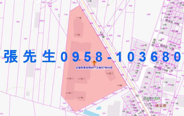 宜蘭礁溪法拍大樓-3