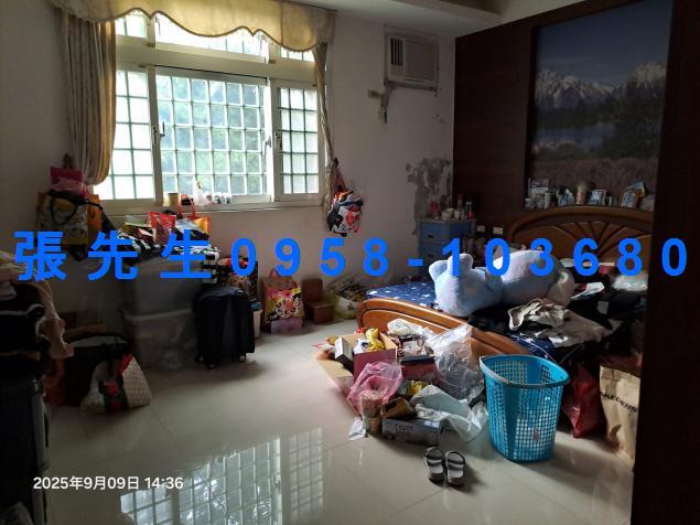 桃園八德透天法拍-3