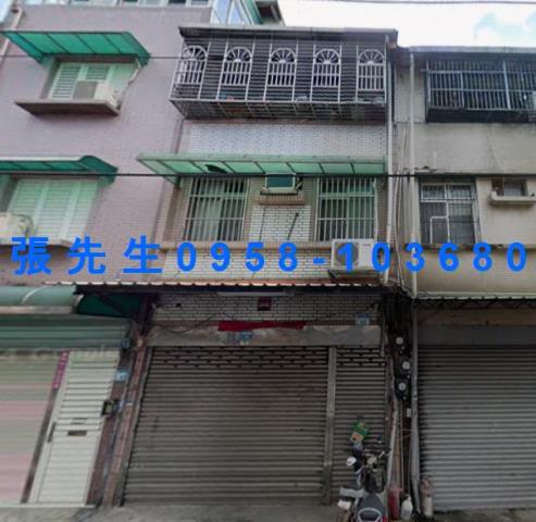 桃園平鎮透天法拍-3