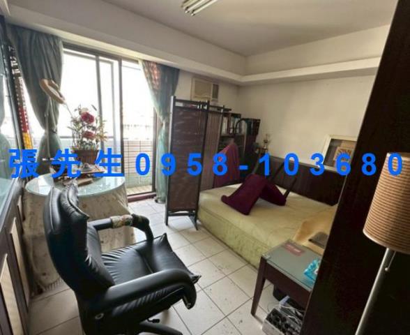 彰化彰化市華廈法拍-3