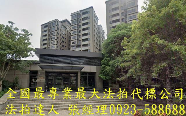 宜蘭礁溪大樓法拍-1