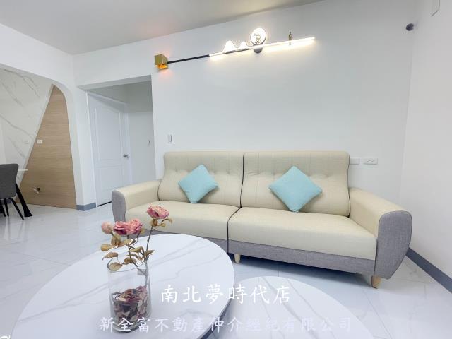 台南公寓-3