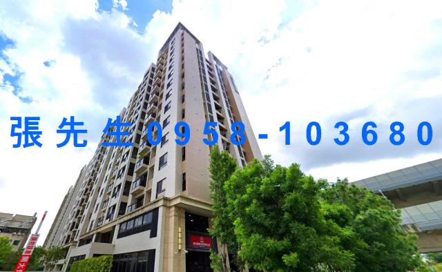 台中太平法拍大樓-2