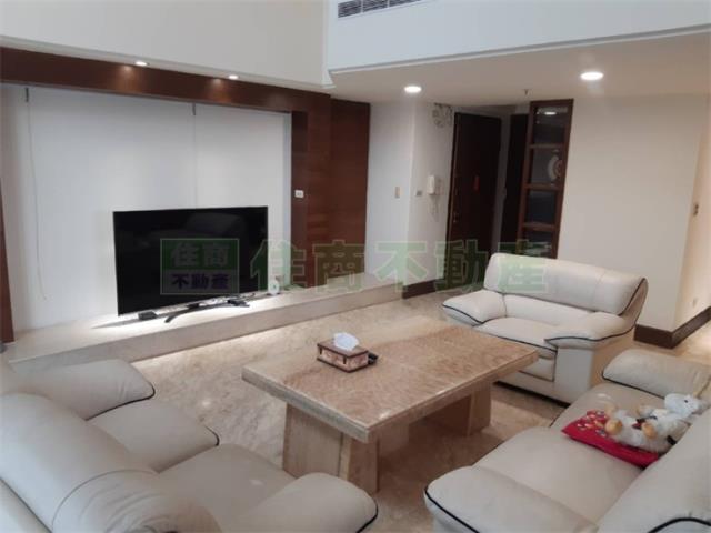 高雄三民區大樓-1