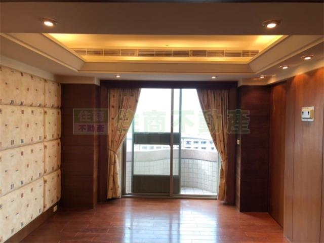 高雄三民區大樓-7