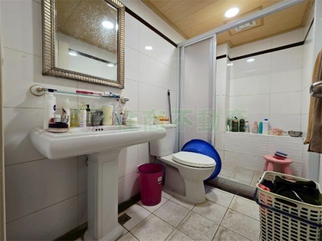 高雄大寮透天-7