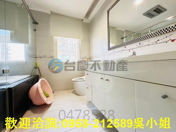 新竹竹北農舍-6