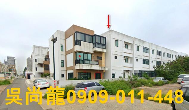 馬公透天法拍-6