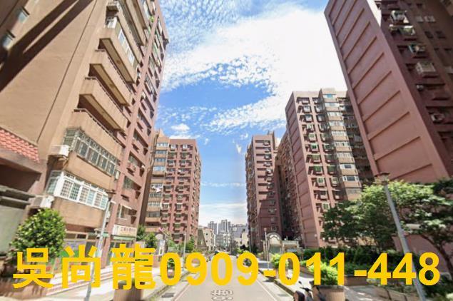 楊梅法拍大樓-2