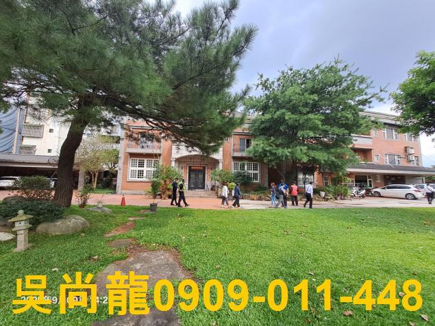 八德透天拍賣-9