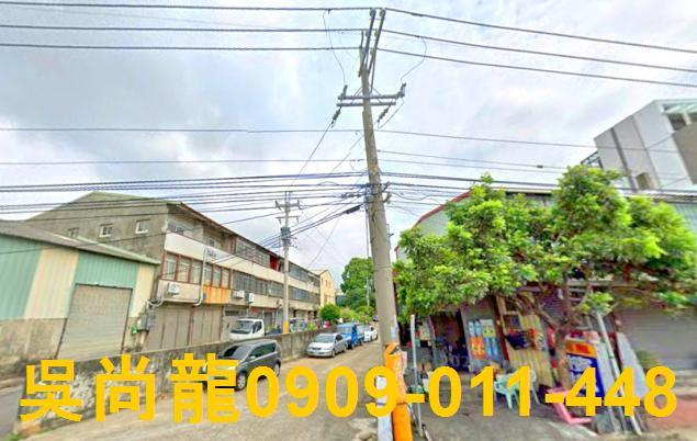 沙鹿透天法拍-3