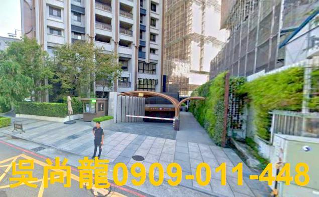 台中法拍大樓-3