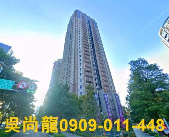 台中法拍大樓-1