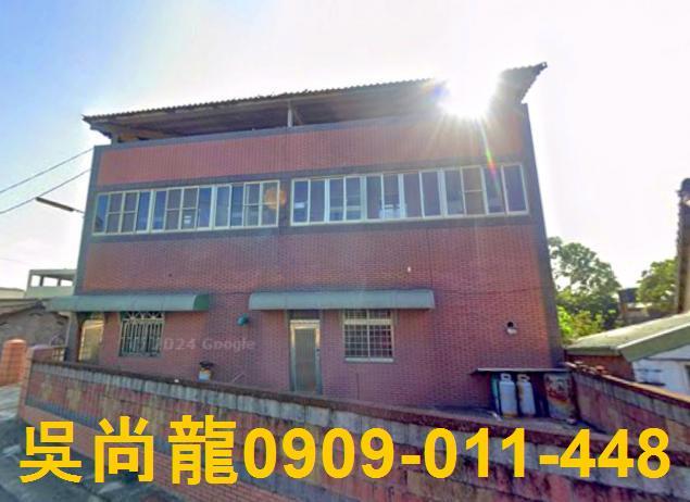 雲林透天法拍-1