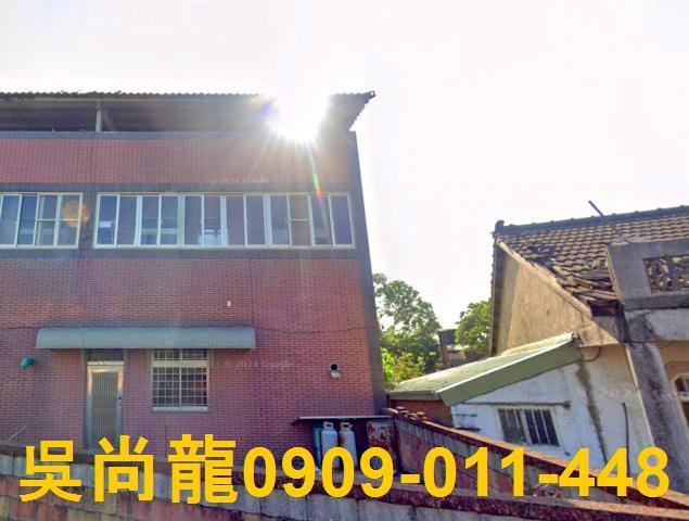 雲林透天法拍-5