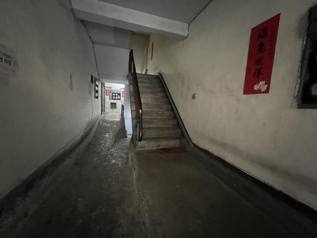 高雄三民區公寓-15