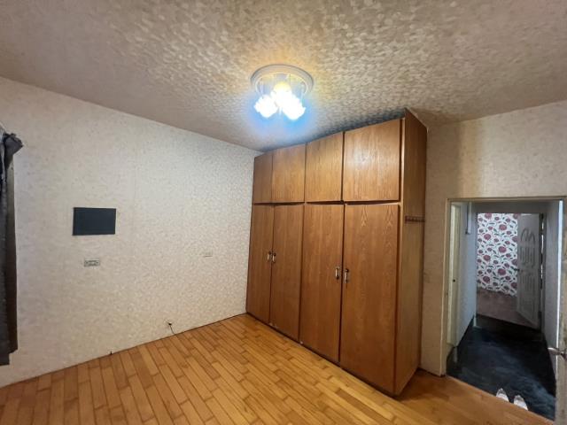 高雄三民區公寓-5