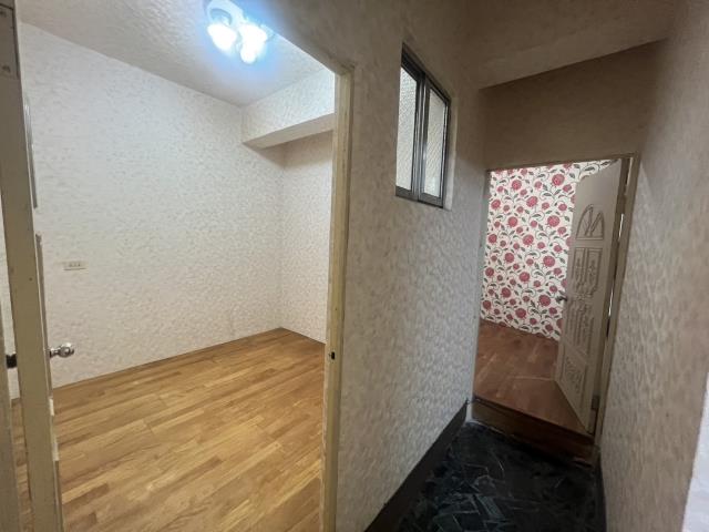 高雄三民區公寓-7