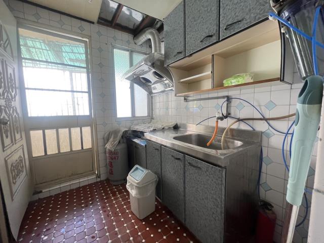 高雄三民區公寓-9