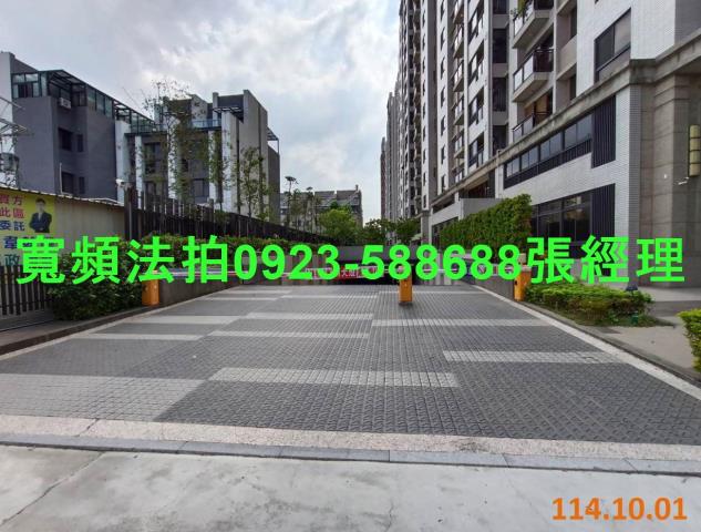 太平法拍大樓-4