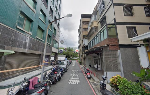 苓雅公寓法拍-4