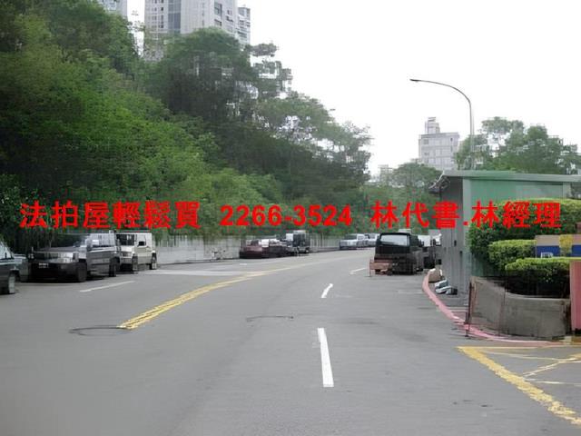 新店大樓法拍-11