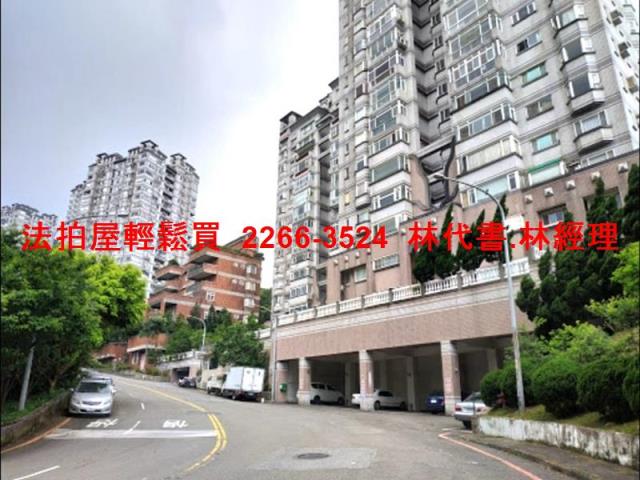 新店大樓法拍-9