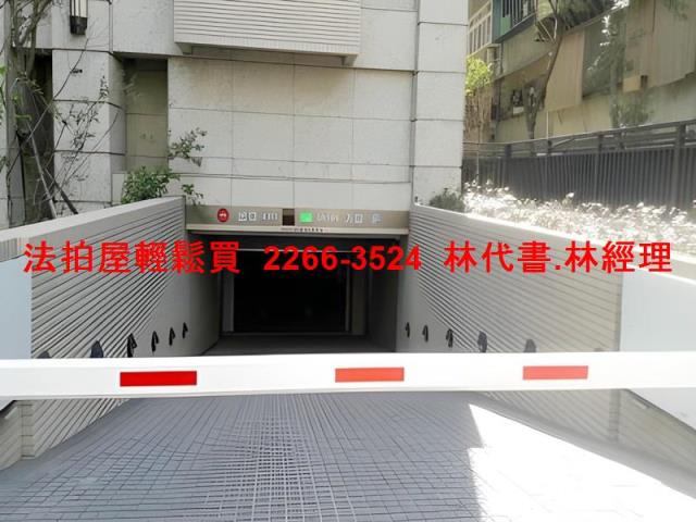 新北新店拍賣大樓-12