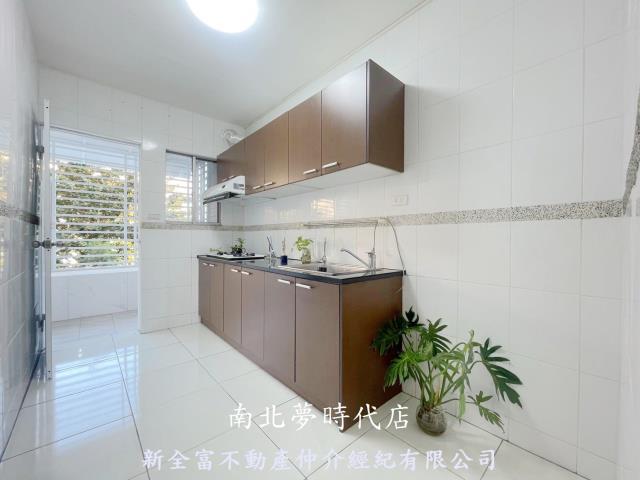 台南南區公寓-11