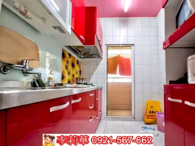 台南歸仁大樓-4