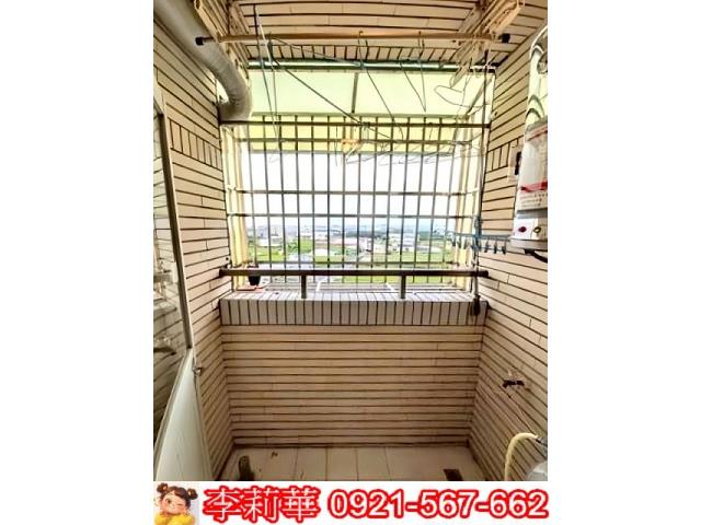 台南歸仁大樓-5