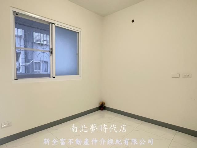 台南南區公寓-8