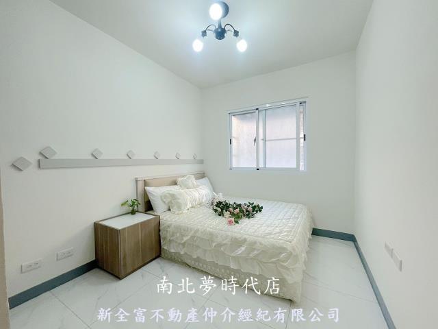 南區公寓-7